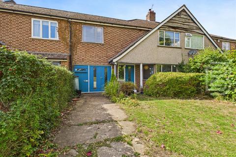 undefined, Alwyn Road, Rugby CV22
