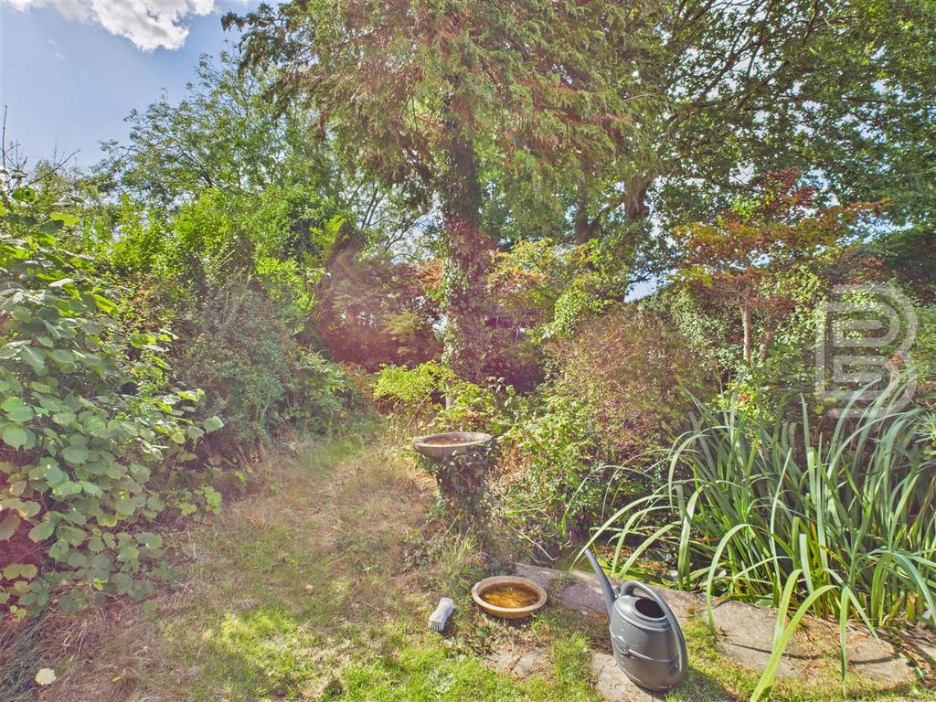 CAM05587 G0-PR0040-STILL026.jpg