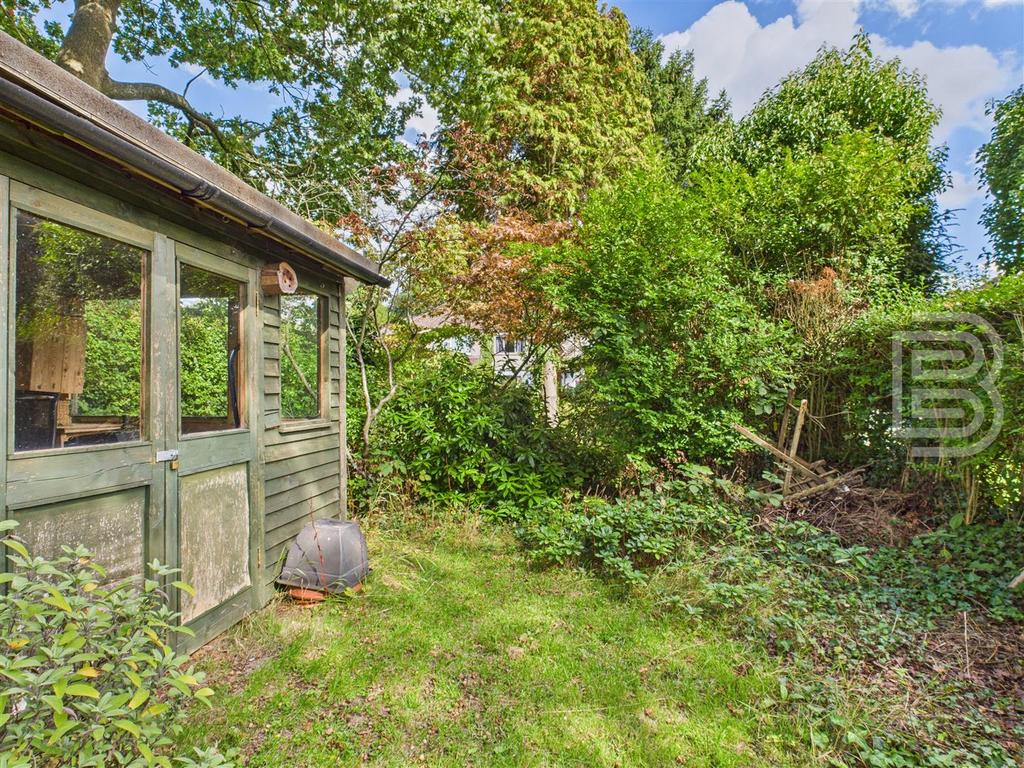 CAM05587 G0-PR0040-STILL028.jpg