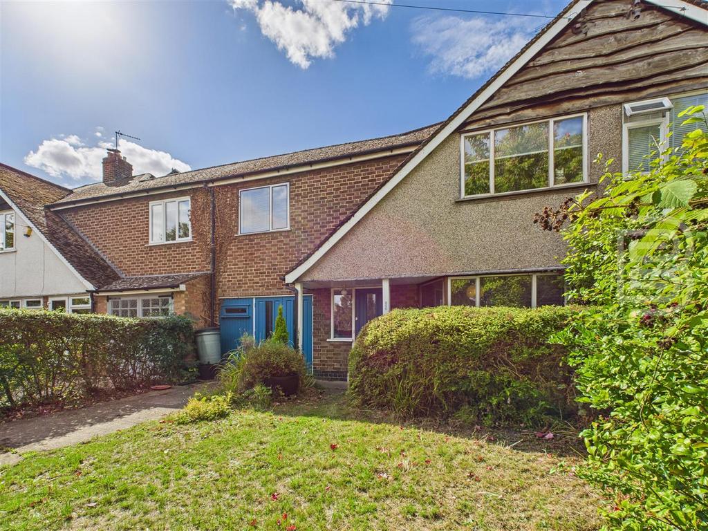 CAM05587 G0-PR0040-STILL006.jpg