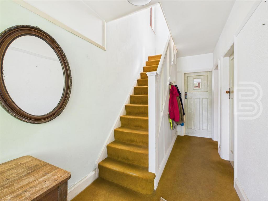 CAM05587 G0-PR0040-STILL008.jpg