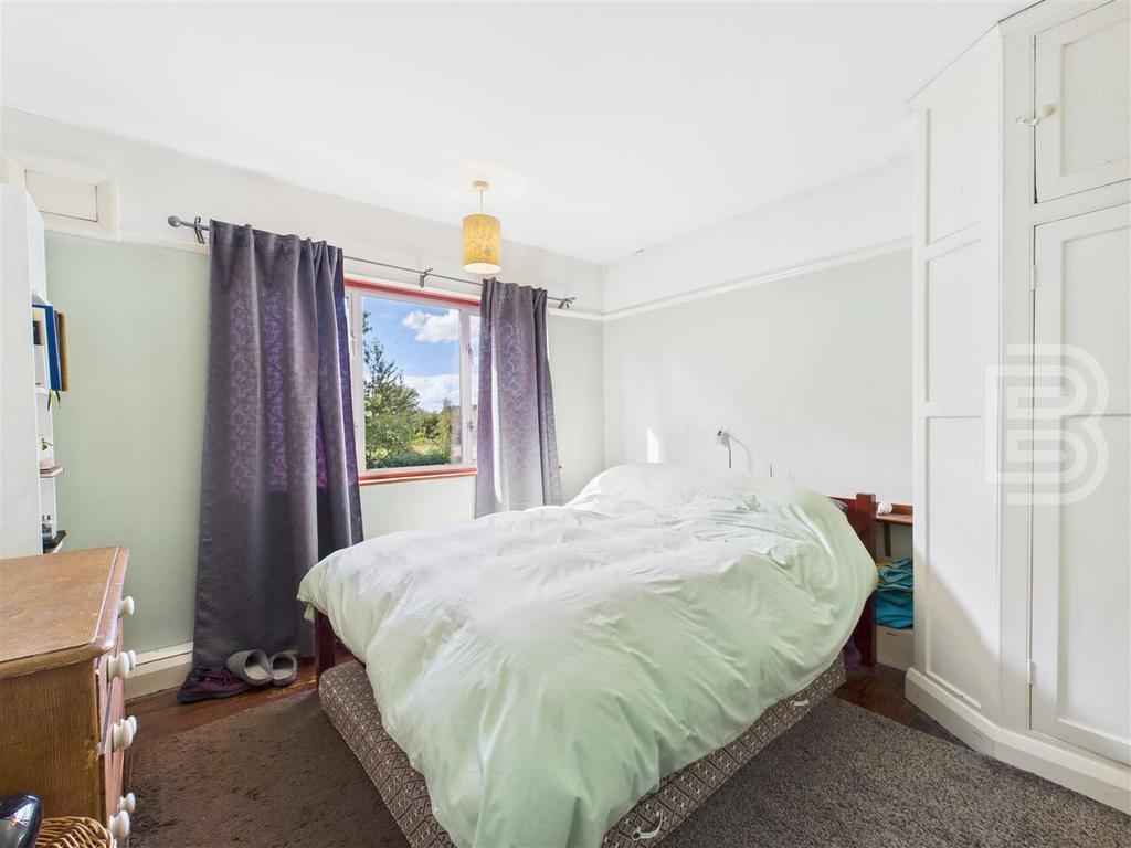 CAM05587 G0-PR0040-STILL019.jpg