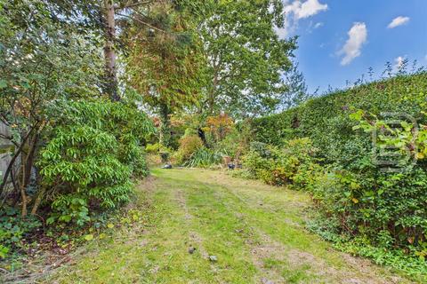 undefined, Alwyn Road, Rugby CV22