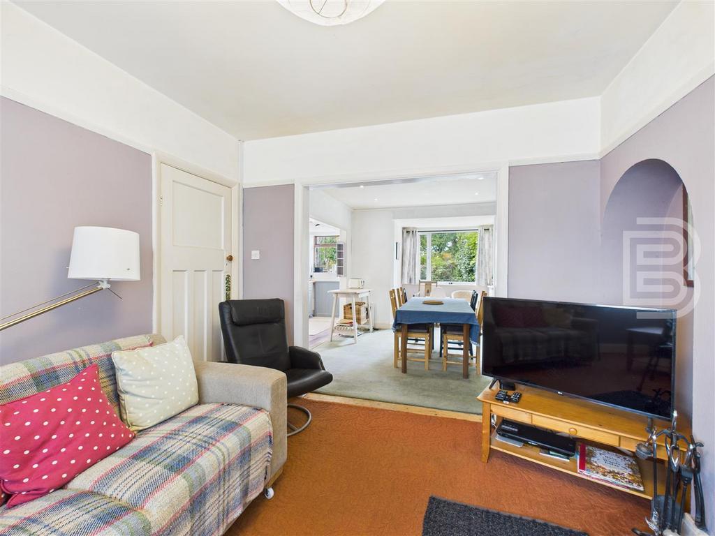 CAM05587 G0-PR0040-STILL014.jpg