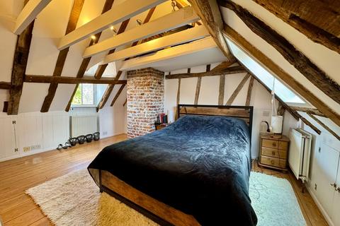 undefined, Beer Cart Lane, Canterbury CT1