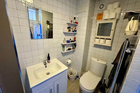 undefined, Beer Cart Lane, Canterbury CT1