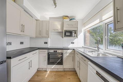 undefined, Birchwood Avenue, Sidcup