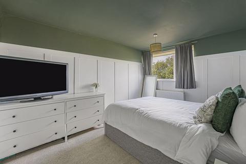 undefined, Birchwood Avenue, Sidcup