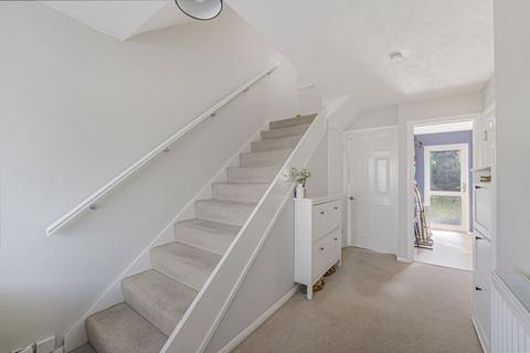 undefined, Birchwood Avenue, Sidcup