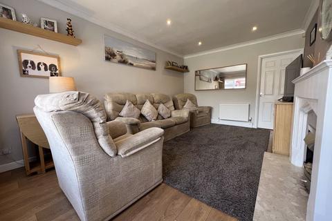 9 Church View, Llanblethian, Cowbridge, CF71 7JJ