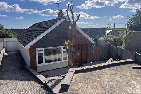 9 Church View, Llanblethian, Cowbridge, CF71 7JJ