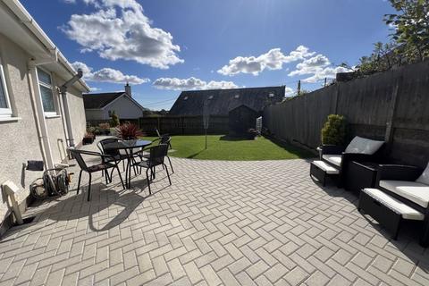 9 Church View, Llanblethian, Cowbridge, CF71 7JJ