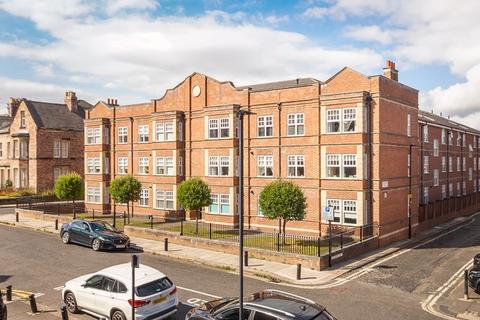 2 bedroom apartment for sale, Hawthorn Court, Hawthorn Road, Gosforth, Newcastle Upon Tyne