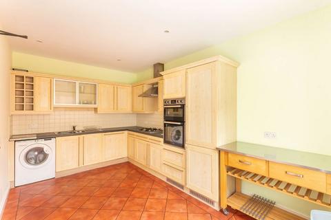 2 bedroom apartment for sale, Hawthorn Court, Hawthorn Road, Gosforth, Newcastle Upon Tyne