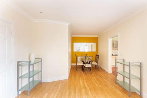 2 bedroom apartment for sale, Hawthorn Court, Hawthorn Road, Gosforth, Newcastle Upon Tyne