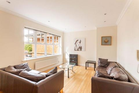 2 bedroom apartment for sale, Hawthorn Court, Hawthorn Road, Gosforth, Newcastle Upon Tyne