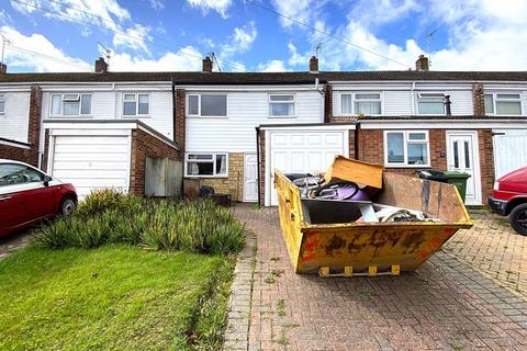 undefined, Magnolia Close, Pershore