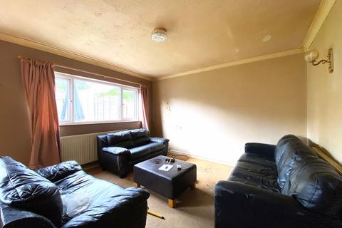 undefined, Magnolia Close, Pershore