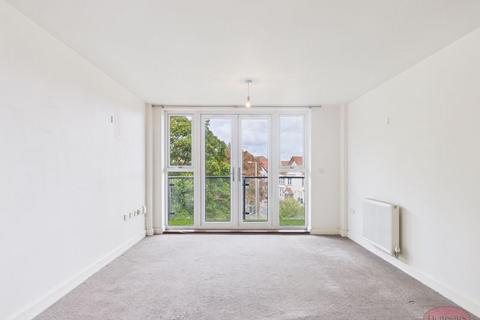 2 bedroom apartment for sale, Sea Road, Bournemouth