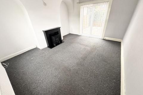 3 bedroom terraced house for sale, Wolverham Road, Ellesmere Port