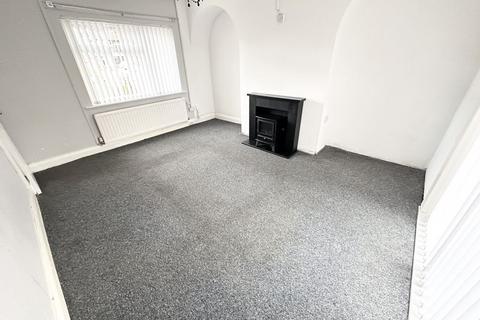 undefined, Wolverham Road, Ellesmere Port