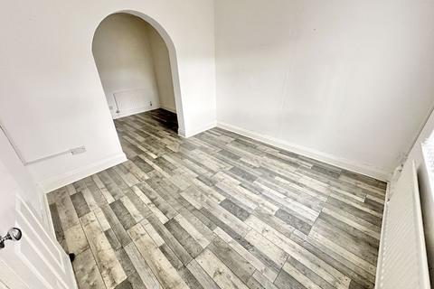 undefined, Wolverham Road, Ellesmere Port