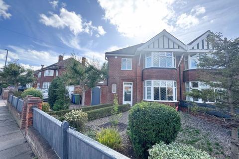 WESTWARD HO, GRIMSBY