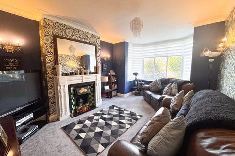 undefined, WESTWARD HO, GRIMSBY
