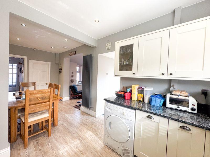 Open plan view 2