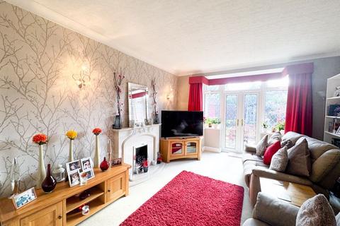 undefined, WESTWARD HO, GRIMSBY