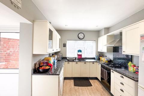 undefined, WESTWARD HO, GRIMSBY