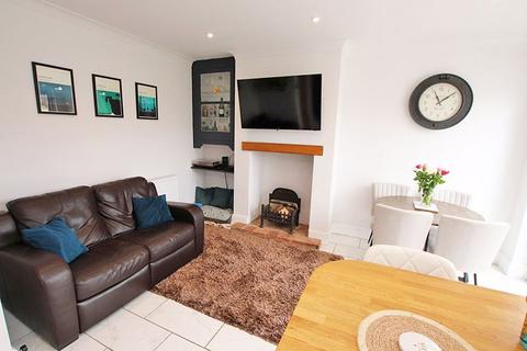 3 bedroom semi-detached house for sale, TRINITY ROAD, CLEETHORPES