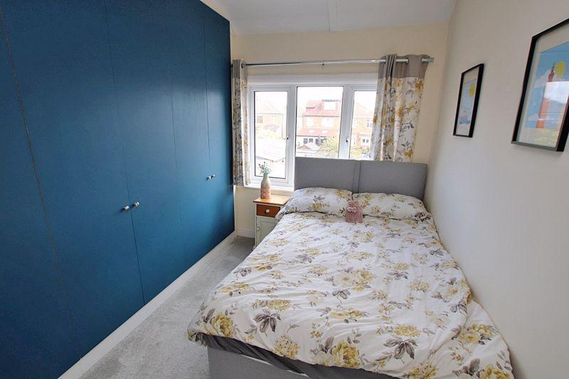 Bed 2