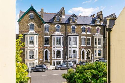 undefined, Victoria Road, Deal