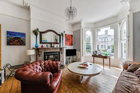 4 bedroom terraced house for sale, Victoria Road, Deal