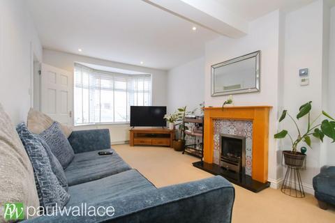 undefined, River Avenue, Hoddesdon