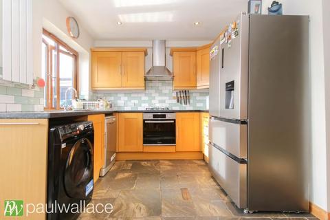 undefined, River Avenue, Hoddesdon