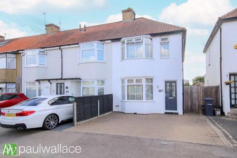 undefined, River Avenue, Hoddesdon