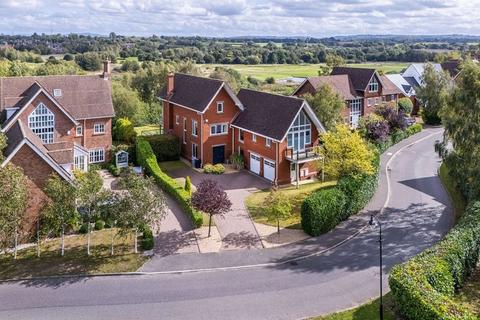 undefined, Freshwater Drive, Wychwood Park, Weston