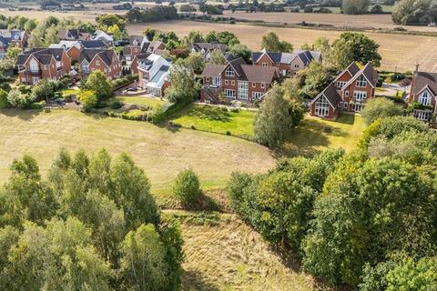 undefined, Freshwater Drive, Wychwood Park, Weston