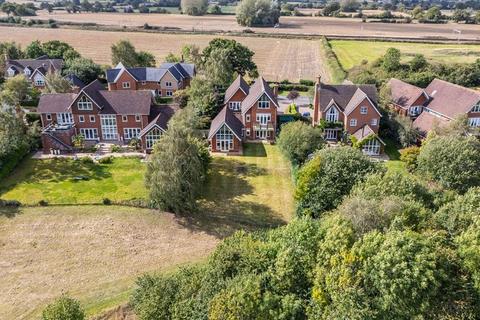 undefined, Freshwater Drive, Wychwood Park, Weston