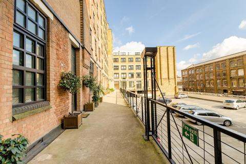 City View House, Bethnal Green Road, Bethnal Green, London, E2