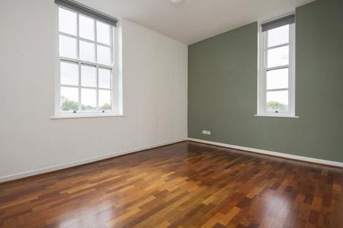 1 bedroom flat to rent, Albion Works Studios, 63 Sigdon Road, London, E8