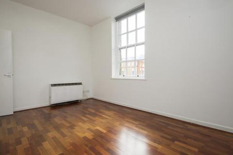 1 bedroom flat to rent, Albion Works Studios, 63 Sigdon Road, London, E8