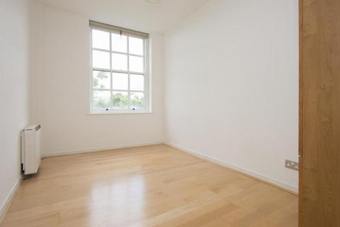 1 bedroom flat to rent, Albion Works Studios, 63 Sigdon Road, London, E8