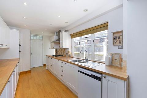 undefined, The Common, Cranleigh, GU6