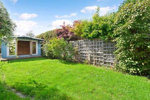 undefined, The Common, Cranleigh, GU6