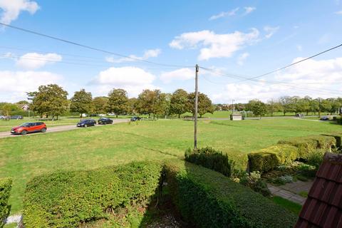 undefined, The Common, Cranleigh, GU6