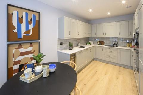undefined, The Russet, Leighwood Fields, Cranleigh