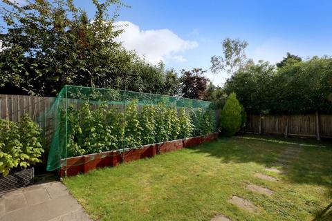 4 bedroom detached house for sale, Green Lane, Farnham Common